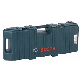 Bosch - Kunststoffkoffer, 355 x 895 x 228mm (2605438628)