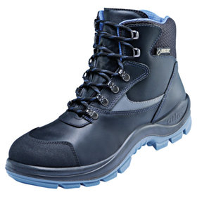 atlas® - Sicherheitsstiefel GTX 565 XP blueline, S3 ESD, W12, Größe 44