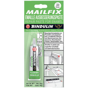 BINDULIN - Flüssig Mailfix 20g M7 WE