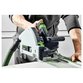 Festool - Diamant-Kreissägeblatt DIA 160x2,2x20 F4 ABRASIVE MATERIALS