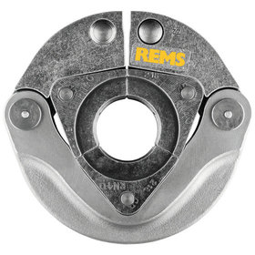 REMS - Pressring RN 40 (PR-3S)