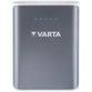 VARTA® - Powerpack 10400