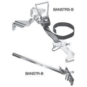 SIMPSON Strong-Tie® - Windrispenband - Spanngerät, BANSTR -B-VE1