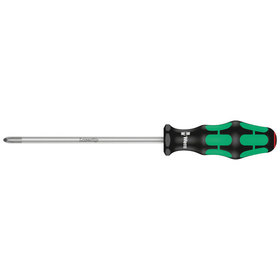 Wera® - 350 PH Kreuzschlitz-Schraubendreher, PH 2 x 150mm