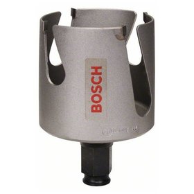 Bosch - Lochsäge Endurance for Multi Construction ø70mm