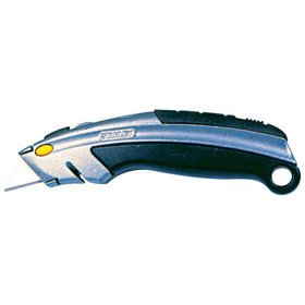 STANLEY® - Schnellwechsel-Messer