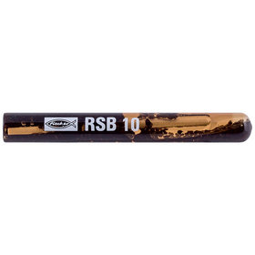 fischer - Reaktionspatrone RSB 10
