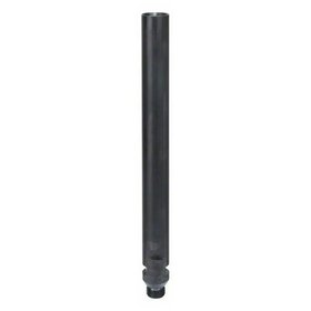 Bosch - Verlängerung G 1/2" für Bohrkronen 300mm (2608598044)