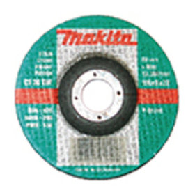 Makita® - Trennscheibe 115 x 1,5mm Stein P-40054-10
