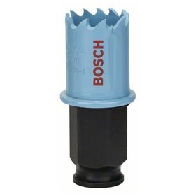 Bosch - Lochsäge Sheet Metal Power Change ø22mm (2608584783)