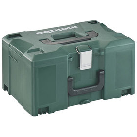 metabo® - MetaLoc III, leer, ohne Einsätze (626432000)