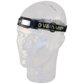VELAMP® - Kopf Lampe IH523 mit IR Sensor