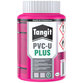 Tangit - PVC-U Plus Klebstoff 500g