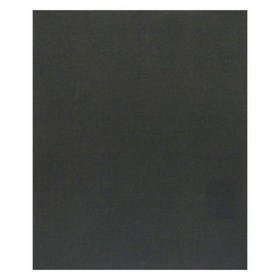 Bosch - Schleifblatt C355, Papierschleifblatt, 230 x 280mm, 240 (2608608H65)