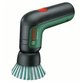 Bosch - Akku-Reinigungsbürste UniversalBrush (06033E0000)