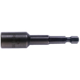 Facom - Steckschlüssel für Sechskant 7mm EF.6D7L