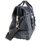 forum® - Werkzeug-Tasche 500 x 250 x 320mm