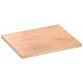 VIGOR® - Arbeitsplatte Holz ∙ V6000-0861-D