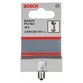 Bosch - Glühlampe 18 V (2609200307)