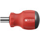 PB Swiss Tools - Magazin-Bithalter Stubby