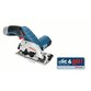 Bosch - Akku-Kreissäge GKS 12V-26, Solo Version, L-BOXX (06016A1002)