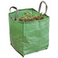 Kerbl - Gartentasche GoBag 120 Liter