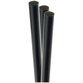 Steinel® - Klebesticks 250mm, schwarz, 250g