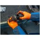 VIGOR® - Handschuhe ∙ Grip ∙ V6436-M ∙ 100-teilig