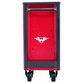 GEDORE red® - R20200007 Werkstattwagen WINGMAN 7 Schubladen 1034x724x470 mm