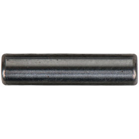 KSTOOLS® - Pin für Zahnrad 515.5005-R023P