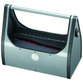 PARAT® - Werkzeugtasche PARACURV B.495xT.250xH.395mm