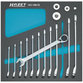 HAZET - Werkzeugmodul 163-186/16 Ratschenschlüssel