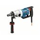 Bosch - Diamantbohrmaschine GDB 180 WE Professional (0601189800)