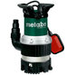 metabo® - Kombi-Tauchpumpe TPS 16000 S Combi (0251600000), Karton