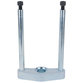 KSTOOLS® - Pressrahmen, 303 mm