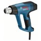 Bosch - Heißluftgebläse GHG 23-66 Professional (06012A6301)