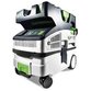 Festool - Absaugmobil CTL MINI I