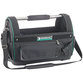 STAHLWILLE® - Werkzeugtasche B.500mm H.340mm T.220mm