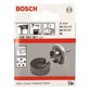 Bosch - Sägekranz-Set, 7-teilig ø25-63mm, Arbeitslänge 18mm