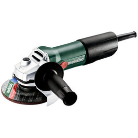 metabo® - Winkelschleifer W 850-125 (603608000), Karton