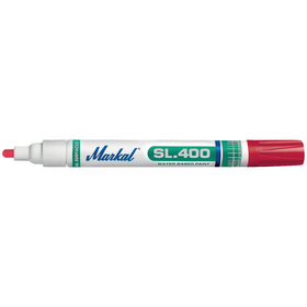 Markal® - Lackmarker SL. 400 rot