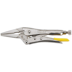 STANLEY® - Gripzange MaxSteel lang, 170mm