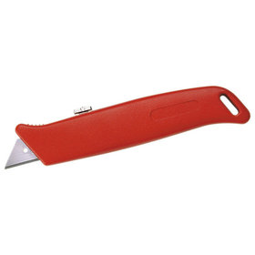 Dönges - Universal-Messer, Länge 175 mm