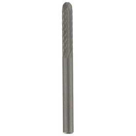 Bosch - Wolframkarbid-Fräser, spitz 3,2mm (2615990332)