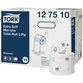 TORK® - Premium Toielettenpapier