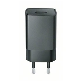 Bosch - Zubehör USB-Netzteil (5V/ 2A) (1600A017L2)