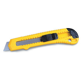 STANLEY® - Cutter Quick Point 18mm