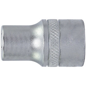 forum® - Steckschlüssel-Einsatz 3/8" 7mm 6-kant