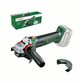 Bosch - Akku-Winkelschleifer AdvancedGrind 18V-80 (06033E5100)