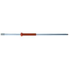 Wiha® - Wechselklinge 28593 8 N·m Innen-Sechskant 4x175mm